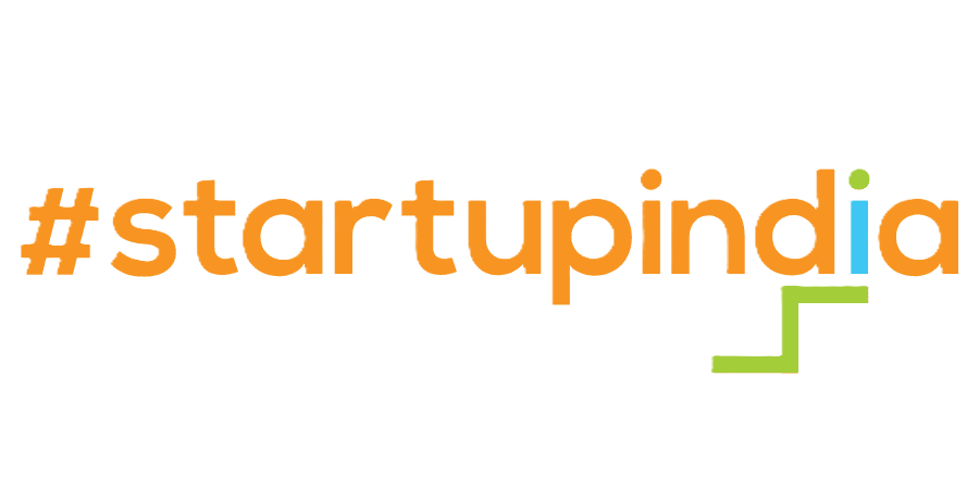 Startup India