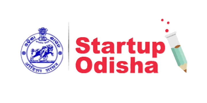 Startup Odisha