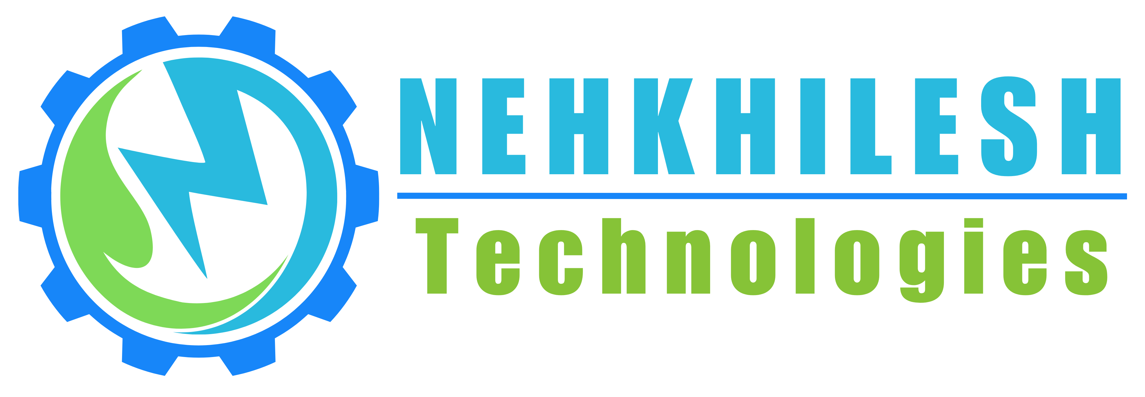 Nehkhilesh Technologies - Autonomous Watercrafts